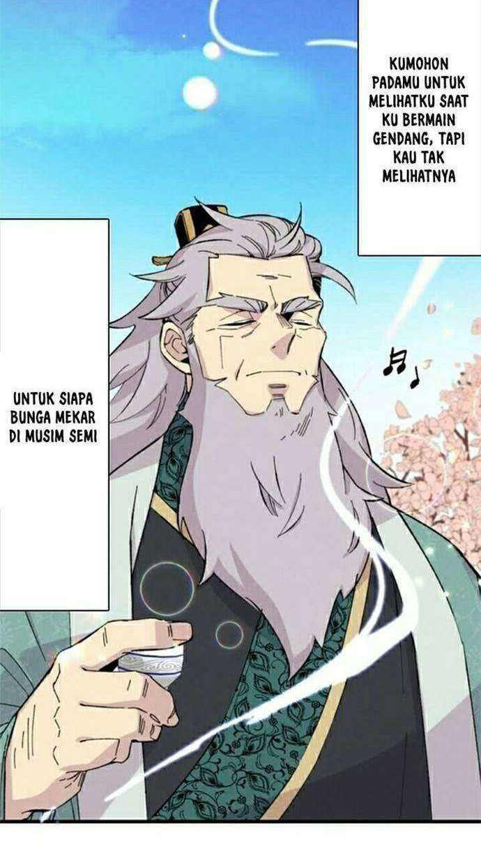Chapter 17 - halaman 32