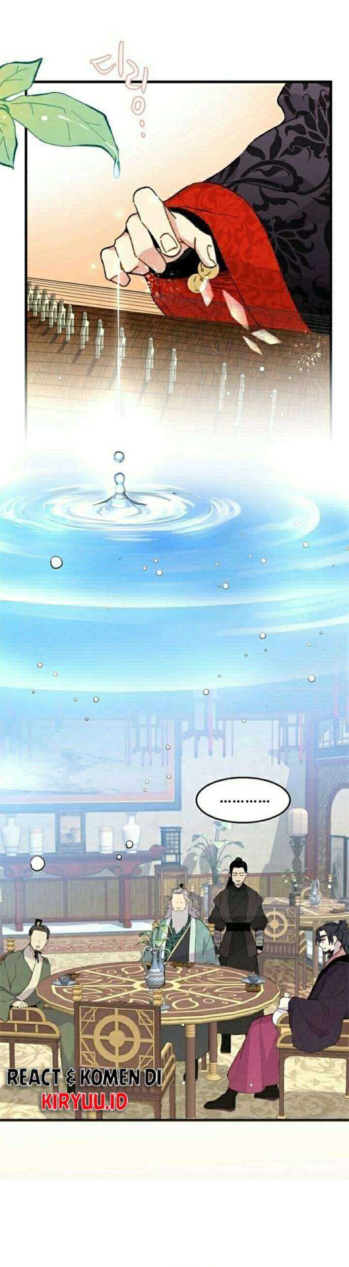 Chapter 17 - halaman 33