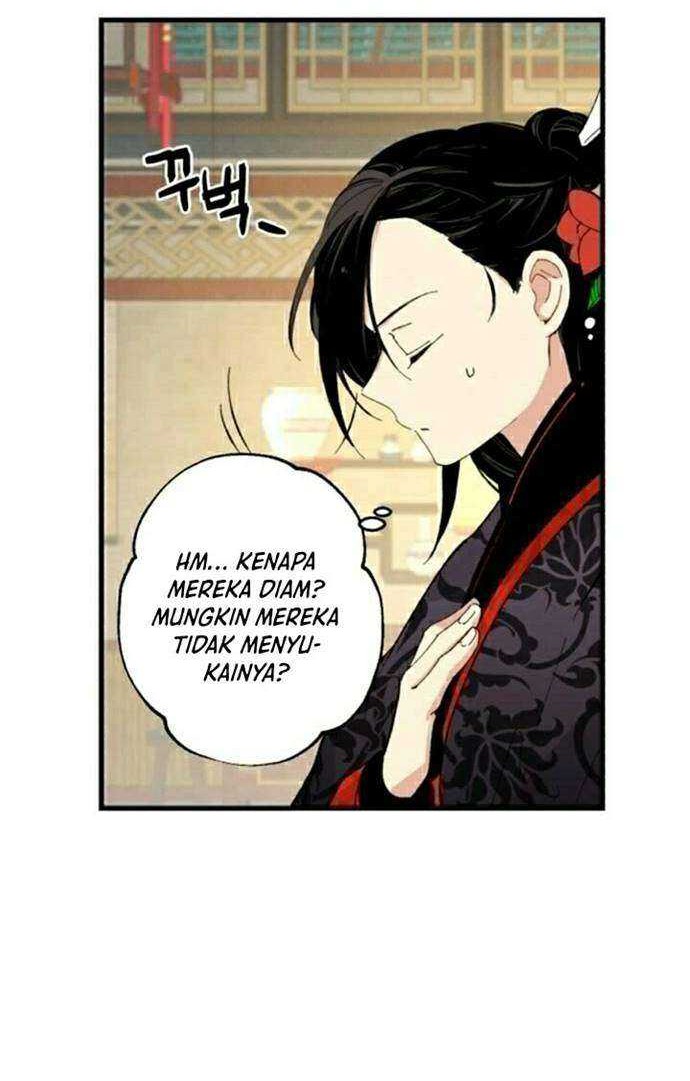 Chapter 17 - halaman 34