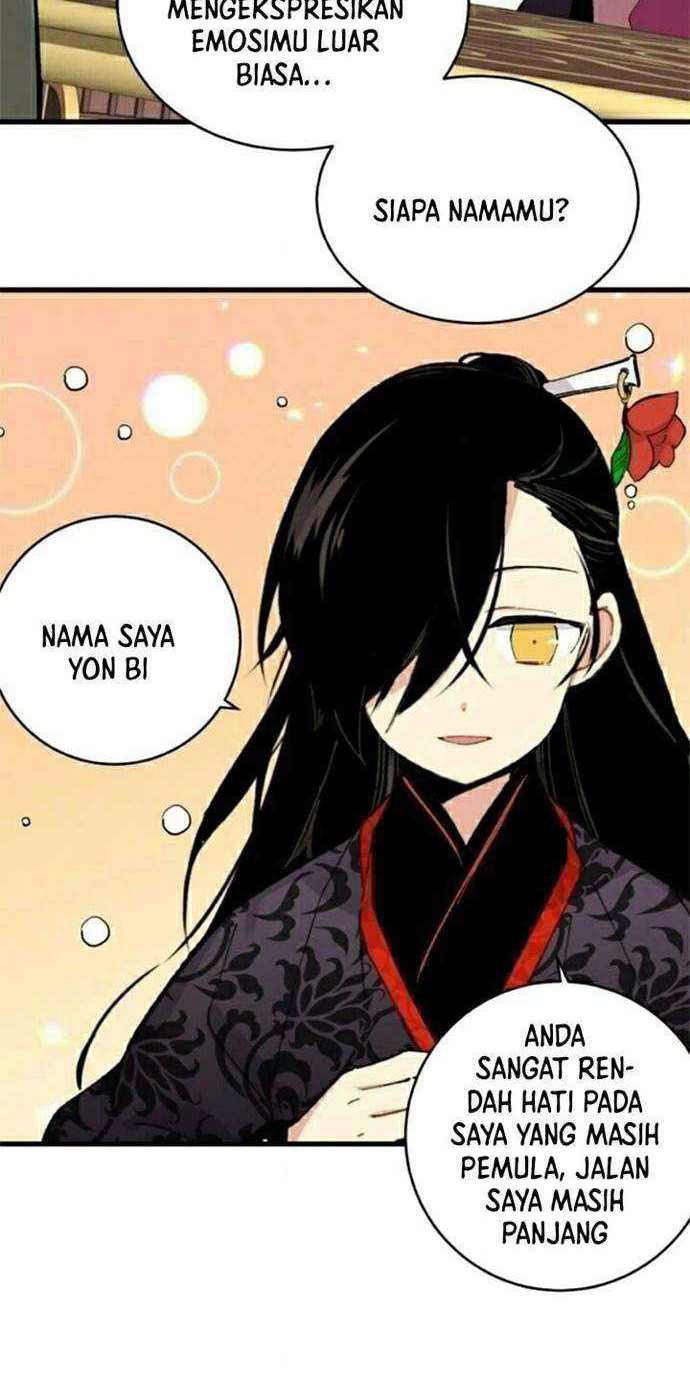 Chapter 17 - halaman 36