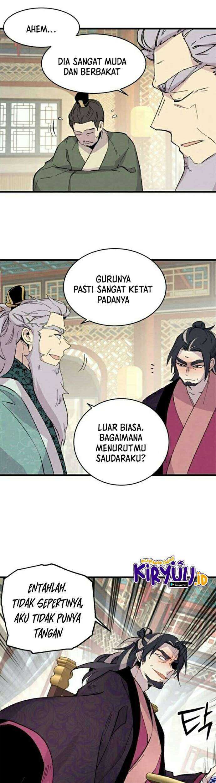 Chapter 17 - halaman 39