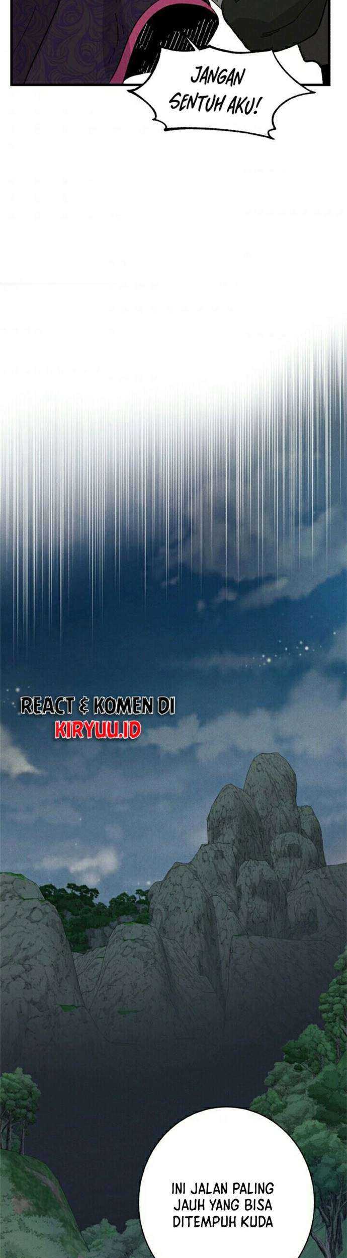Chapter 17 - halaman 42