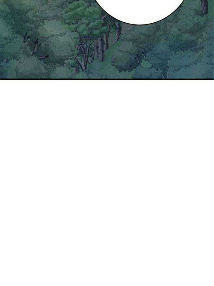 Chapter 17 - halaman 43