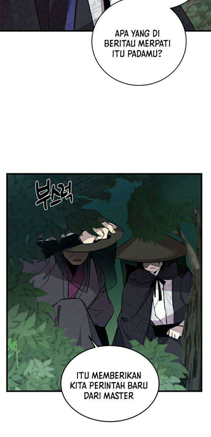 Chapter 17 - halaman 45