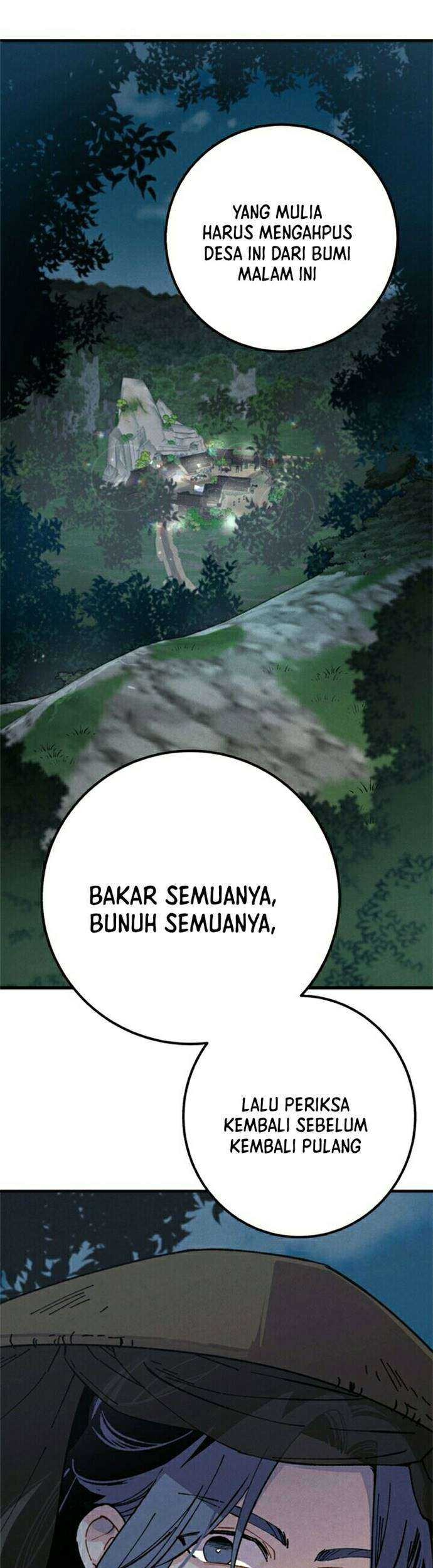 Chapter 17 - halaman 46