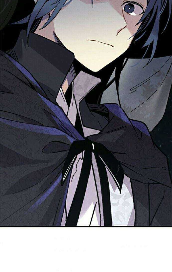 Chapter 17 - halaman 47