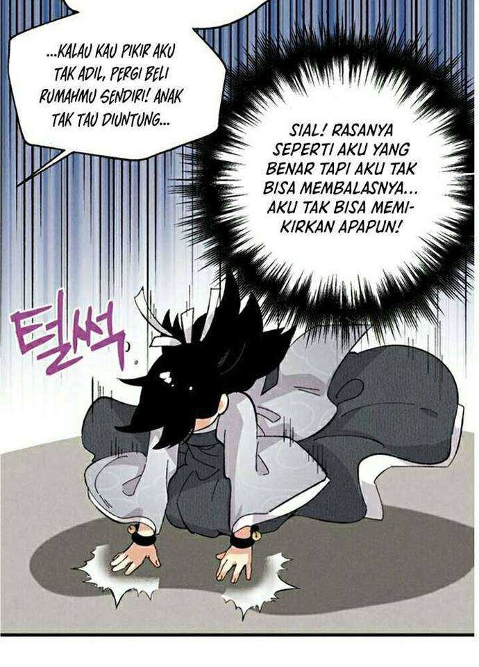 Chapter 16 - halaman 28