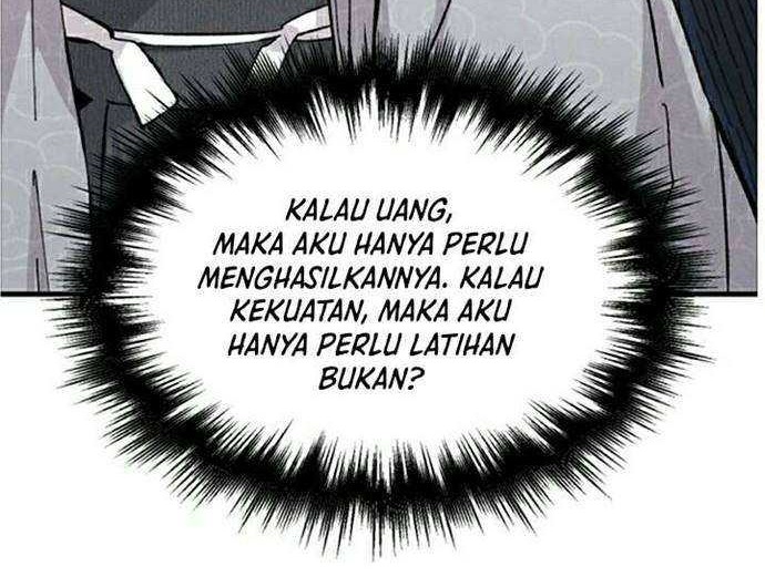 Chapter 16 - halaman 30