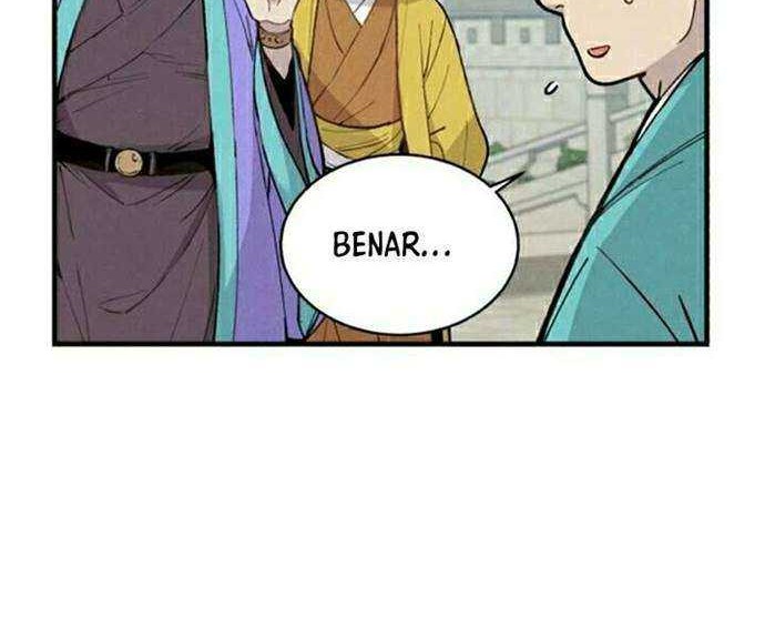 Chapter 16 - halaman 36