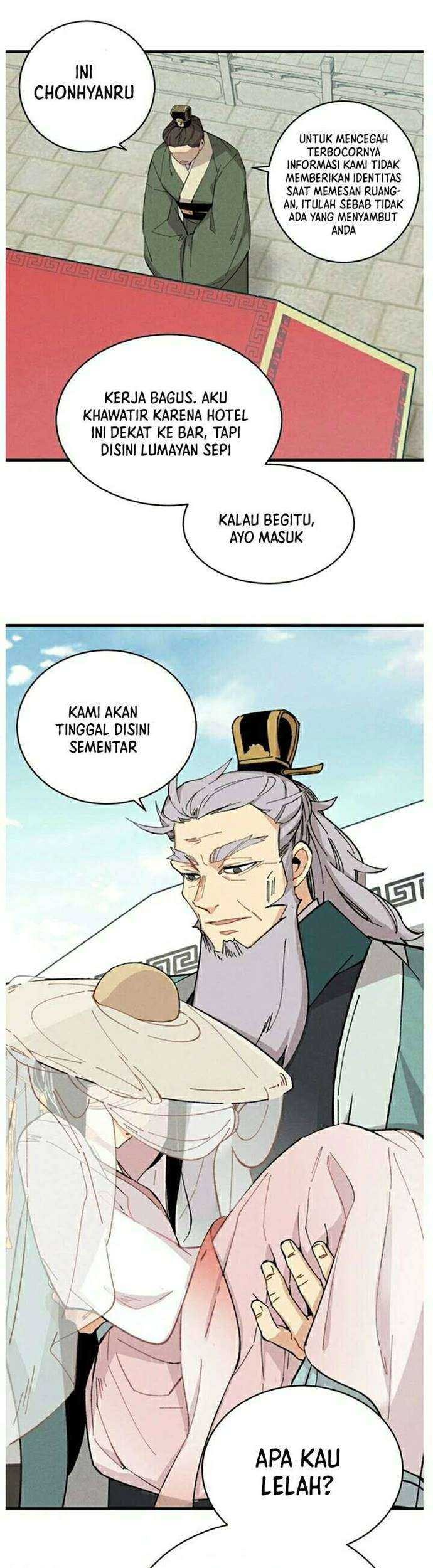 Chapter 16 - halaman 41