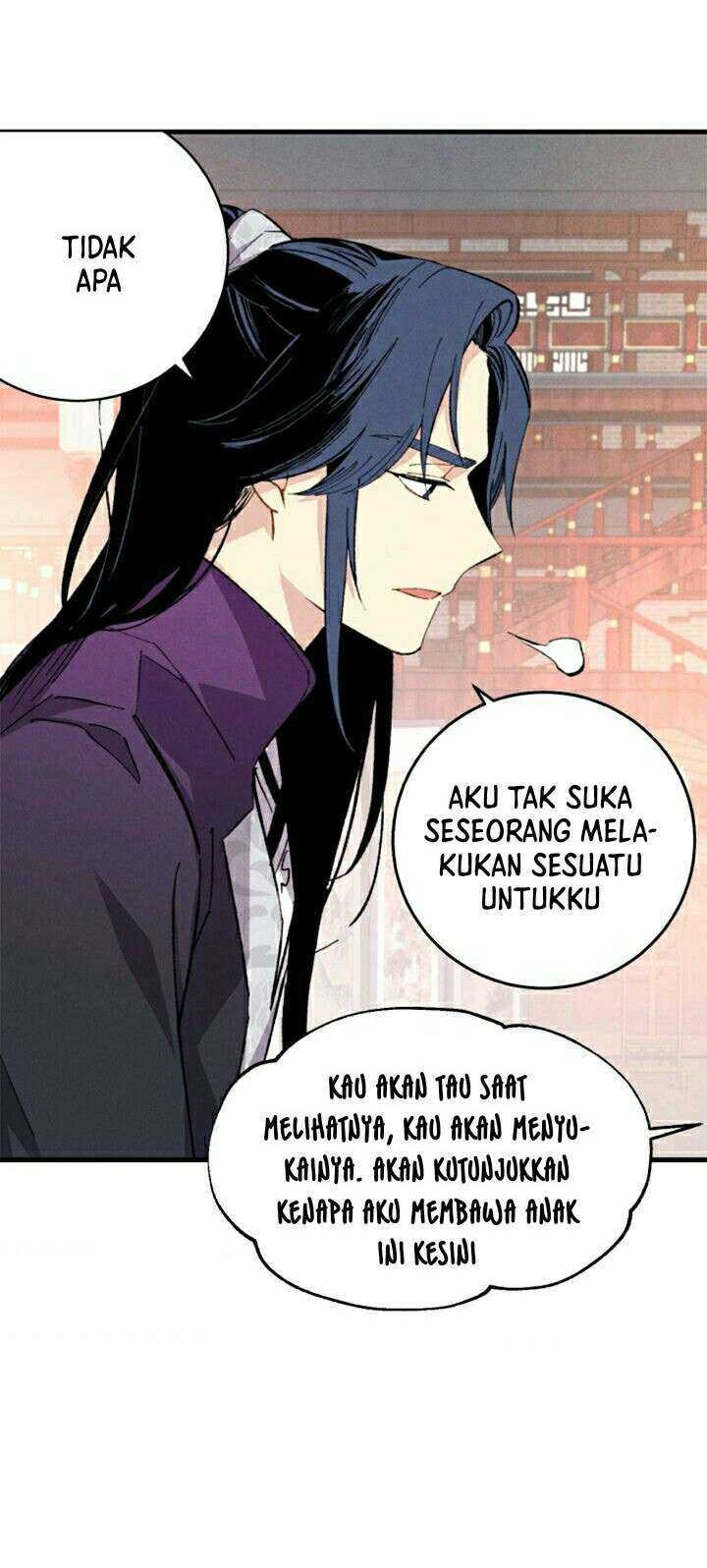 Chapter 15 - halaman 28