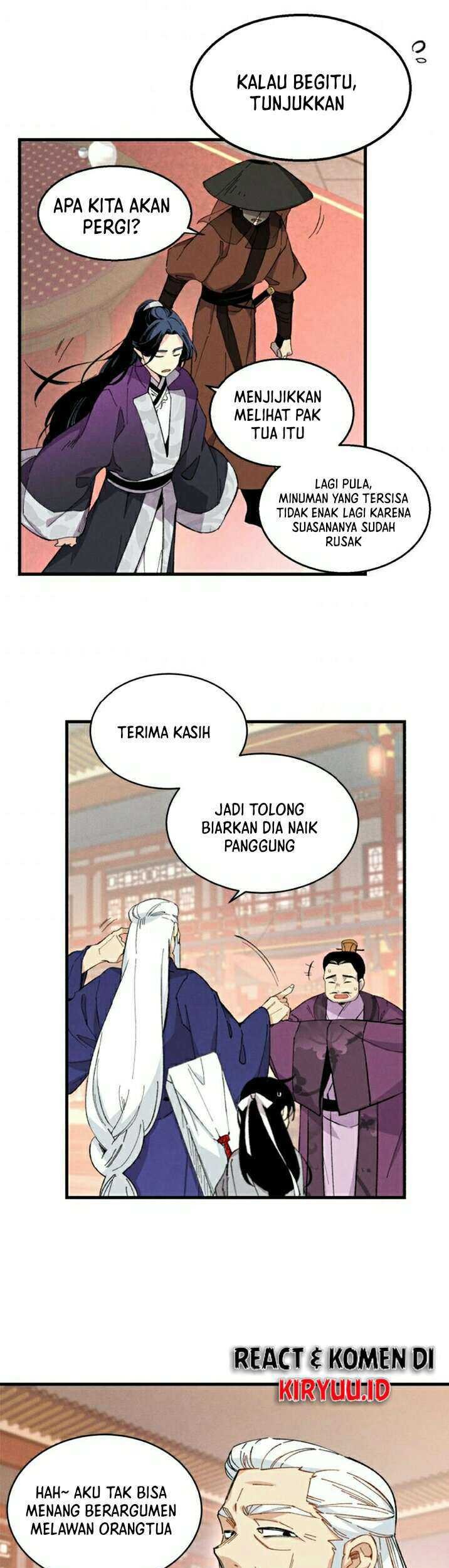 Chapter 15 - halaman 29