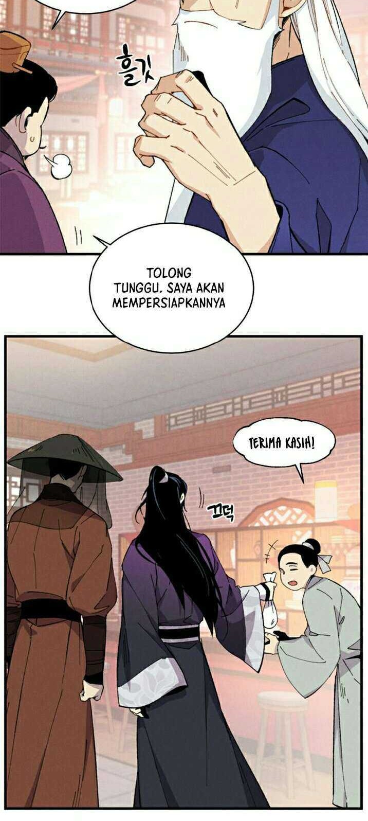 Chapter 15 - halaman 30