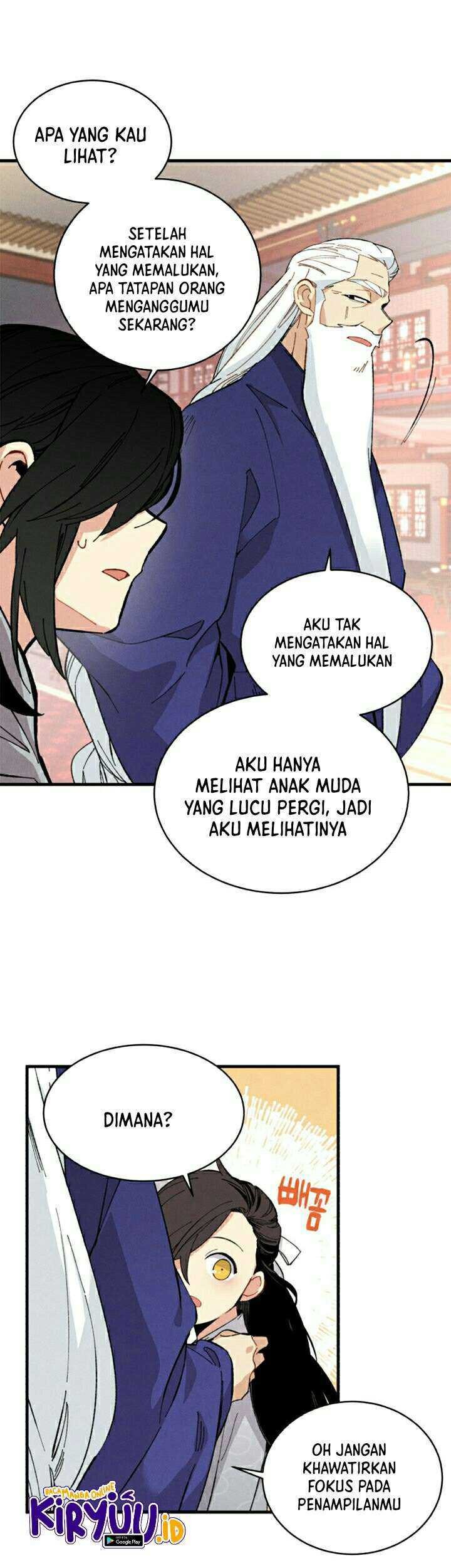 Chapter 15 - halaman 31