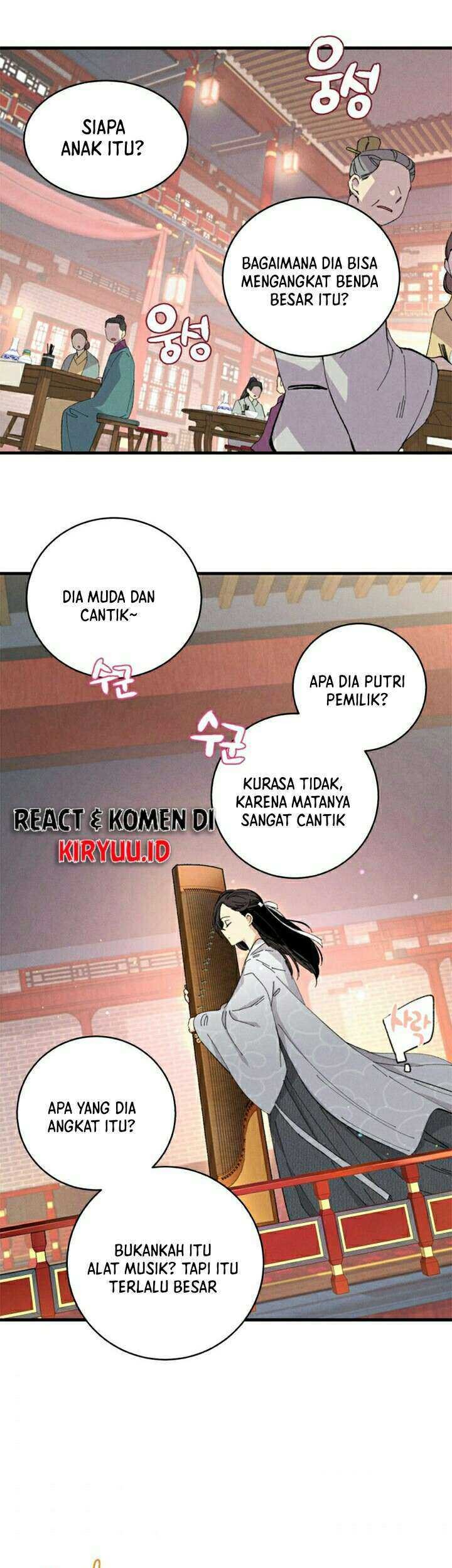 Chapter 15 - halaman 33