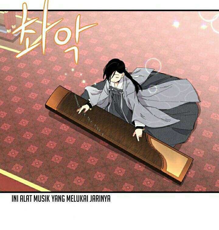Chapter 15 - halaman 34