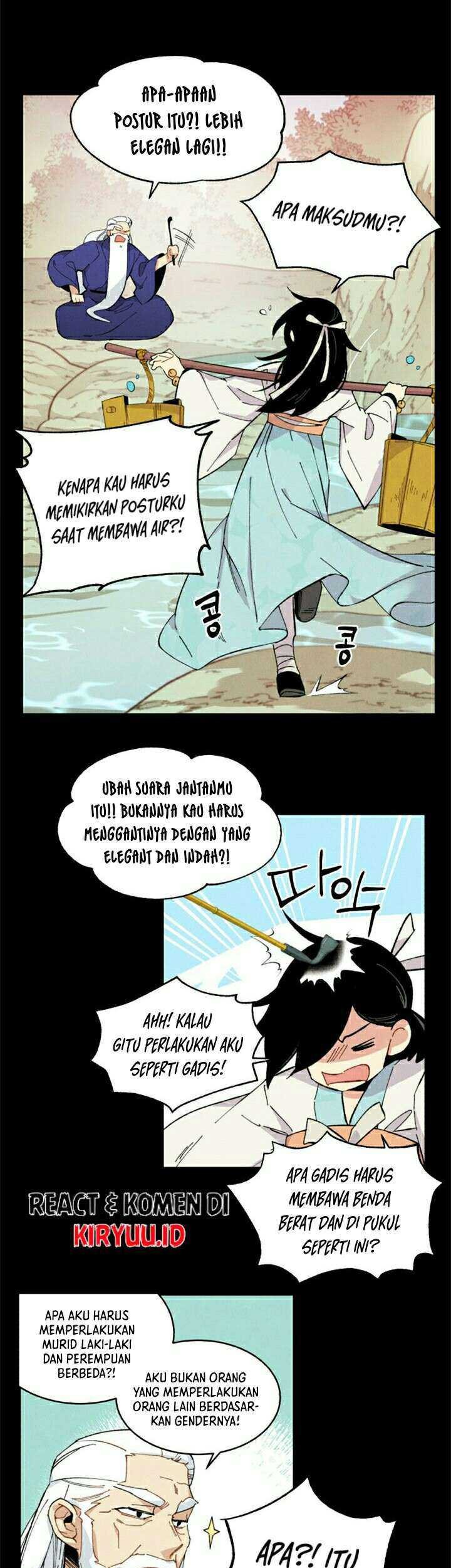 Chapter 15 - halaman 37