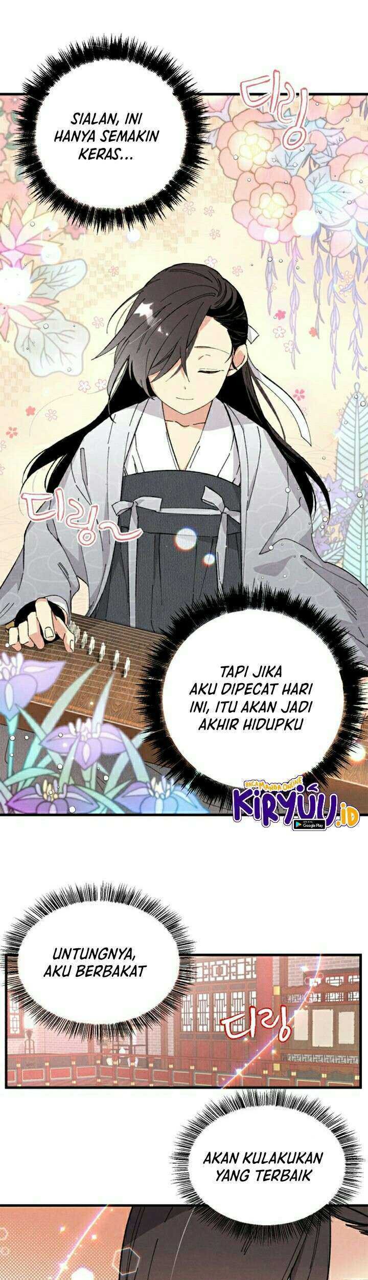 Chapter 15 - halaman 39