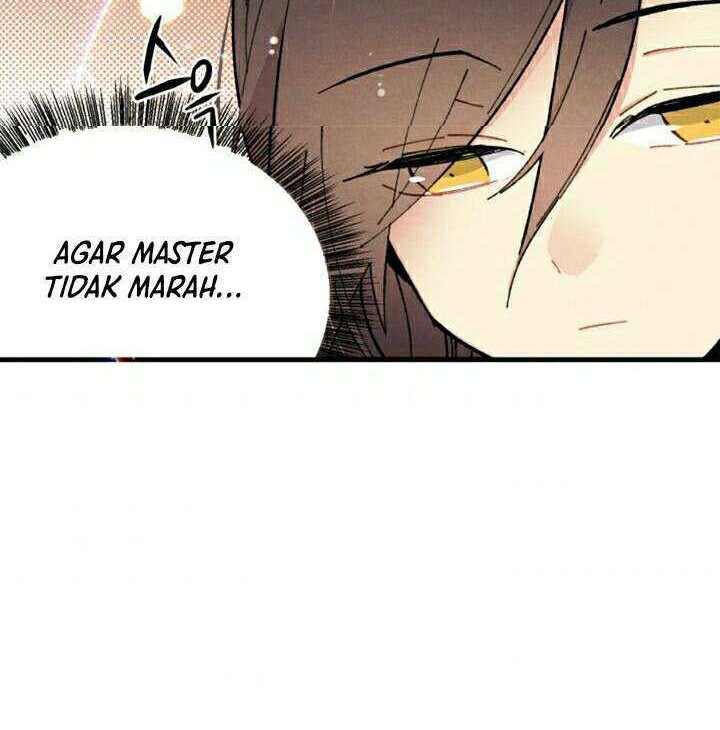 Chapter 15 - halaman 40