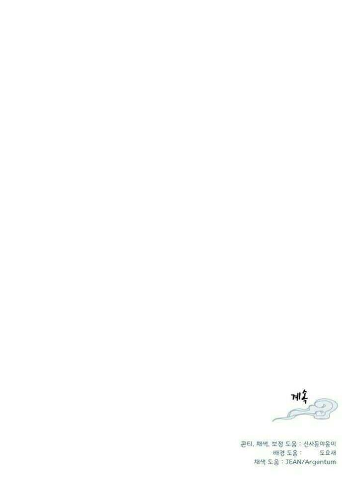 Chapter 15 - halaman 45