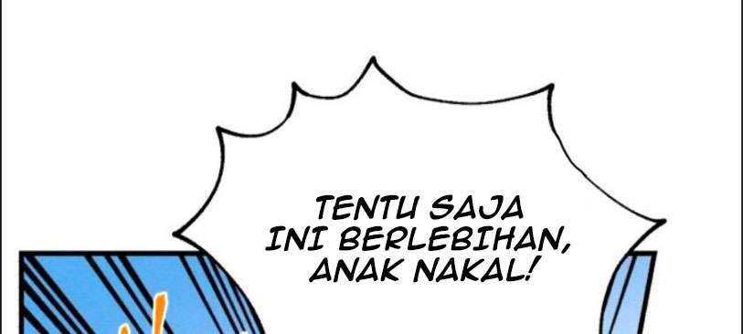 Chapter 14 - halaman 43