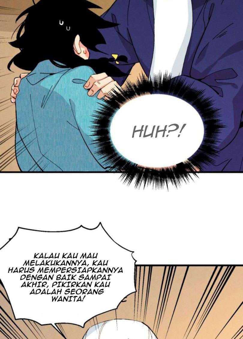 Chapter 14 - halaman 46
