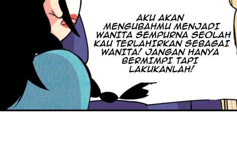 Chapter 14 - halaman 48