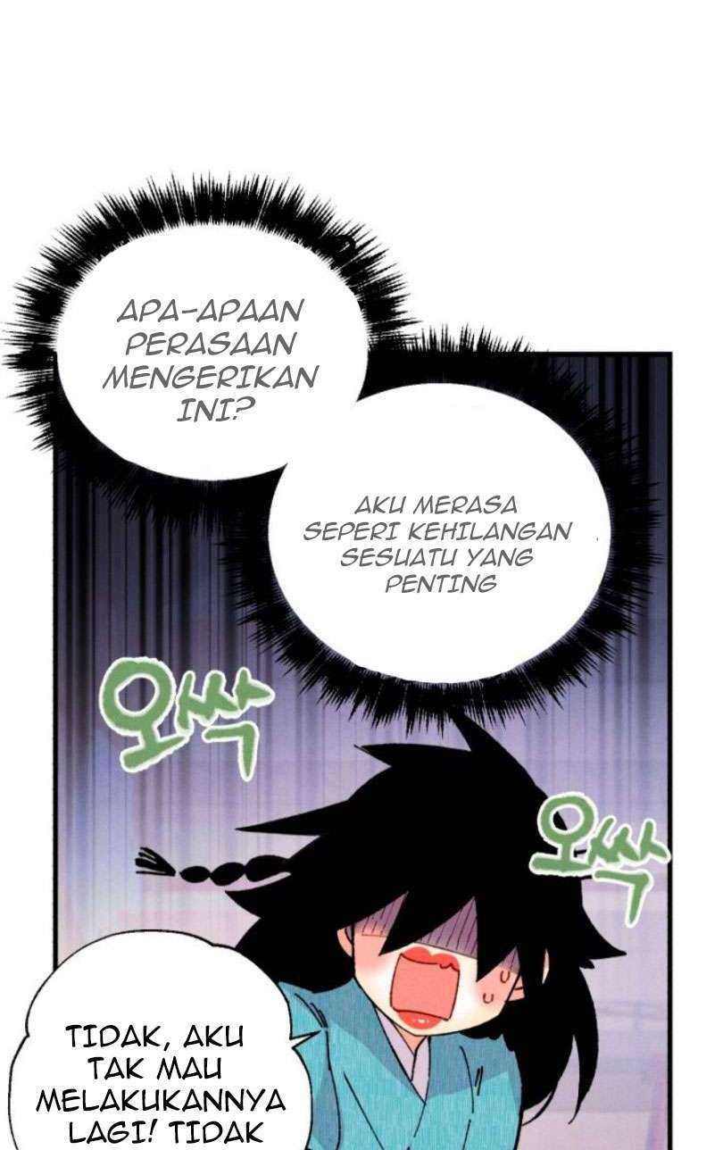 Chapter 14 - halaman 49