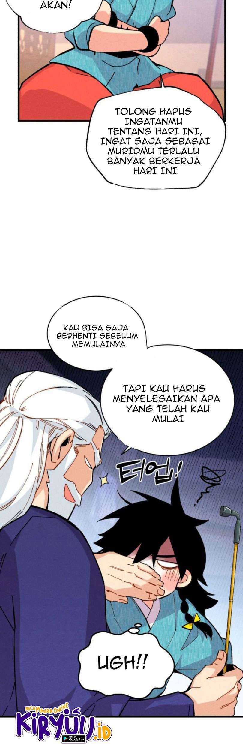 Chapter 14 - halaman 50