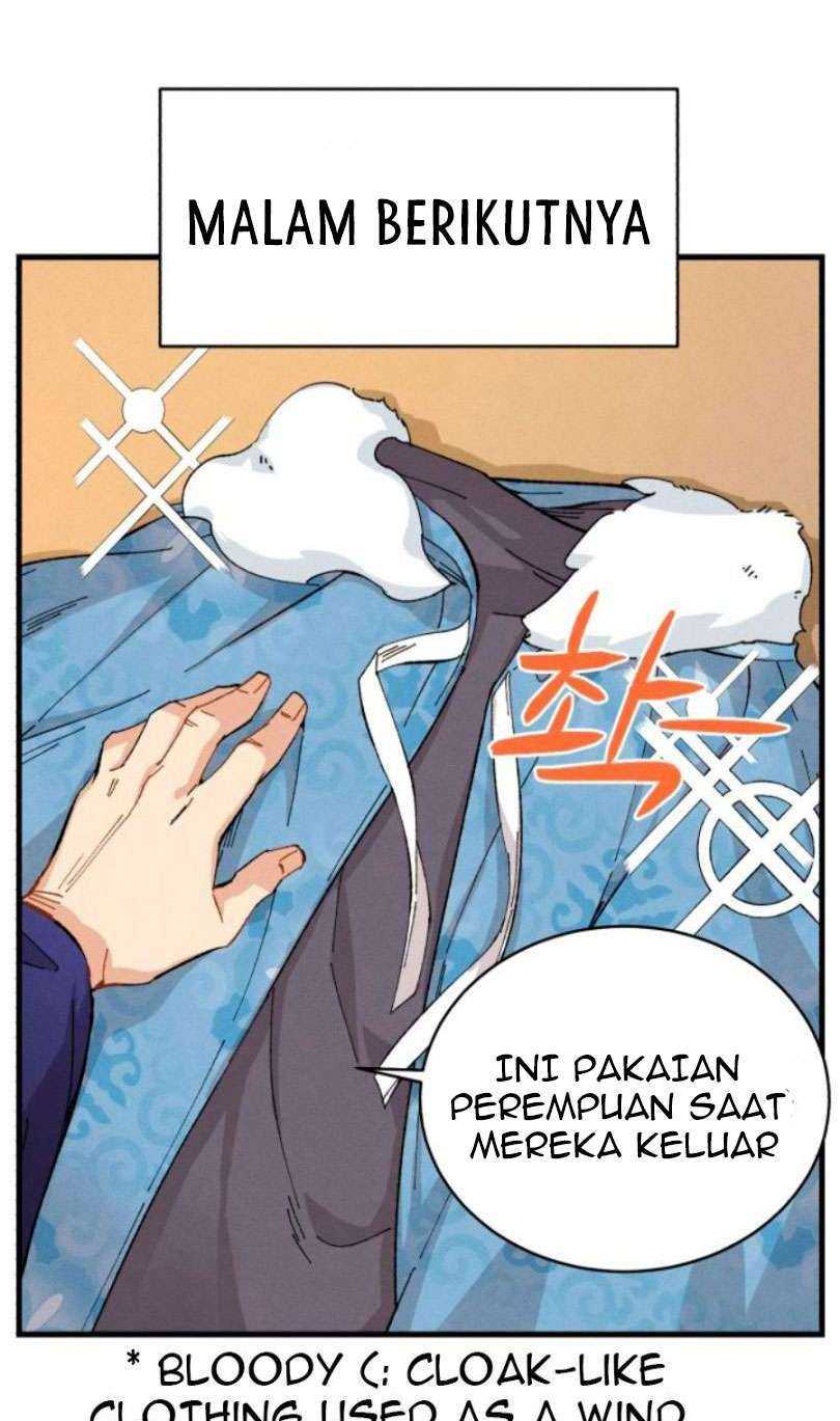 Chapter 14 - halaman 52