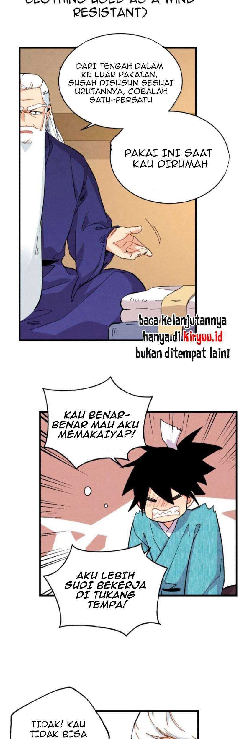 Chapter 14 - halaman 53