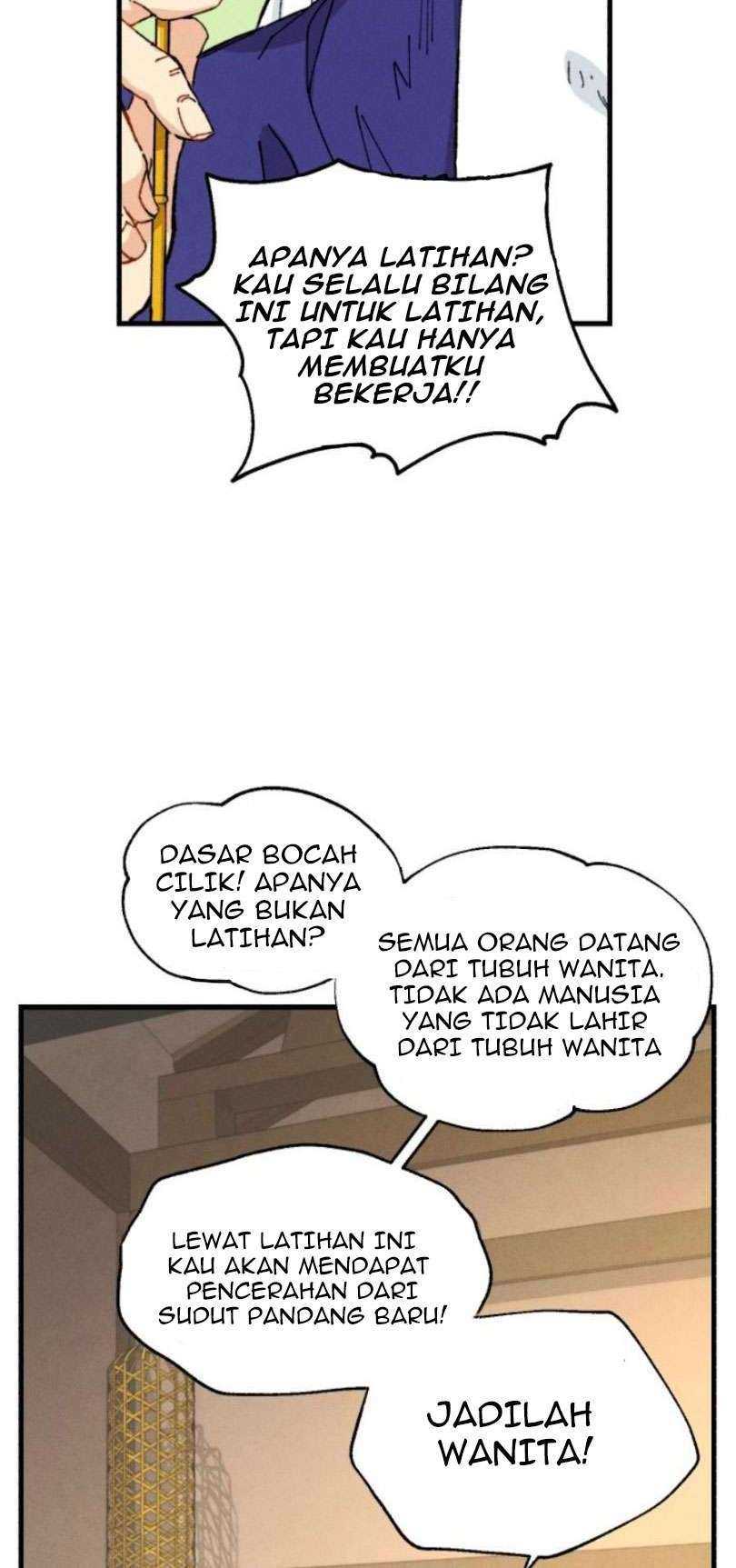 Chapter 14 - halaman 55