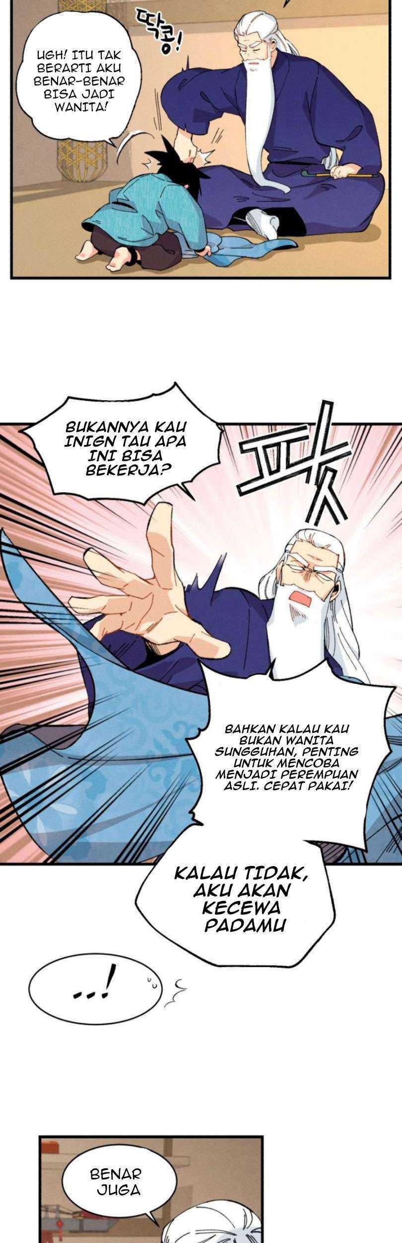 Chapter 14 - halaman 56