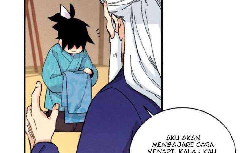 Chapter 14 - halaman 57