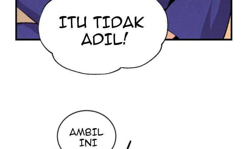 Chapter 14 - halaman 60