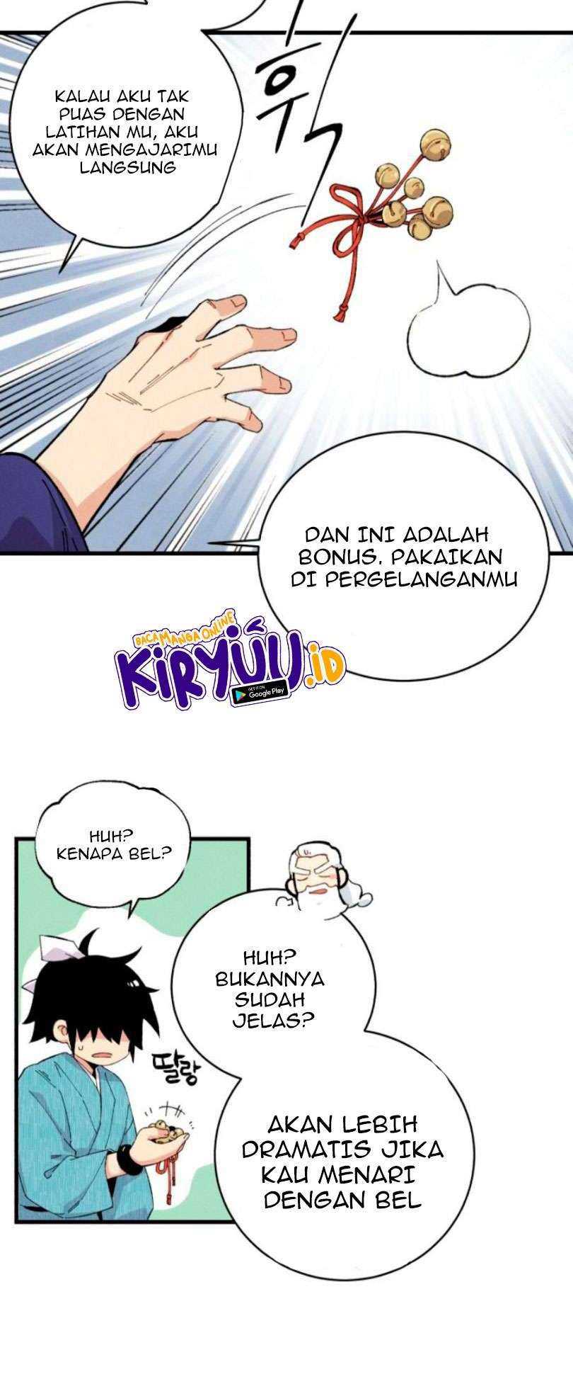 Chapter 14 - halaman 61