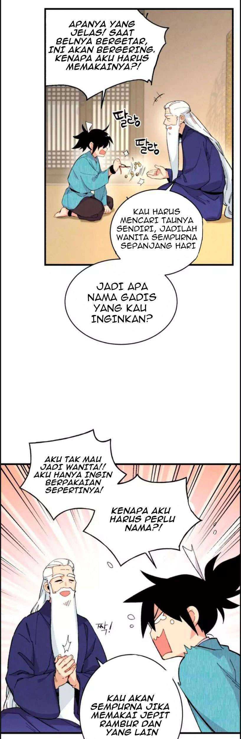 Chapter 14 - halaman 62