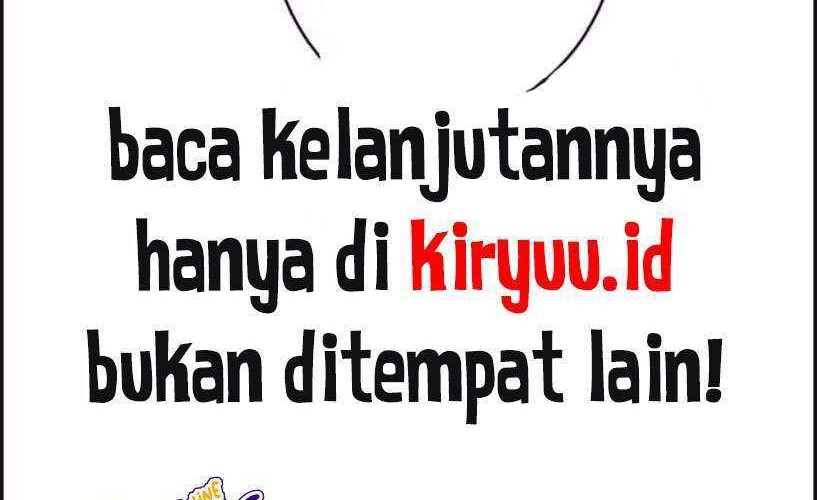 Chapter 14 - halaman 63