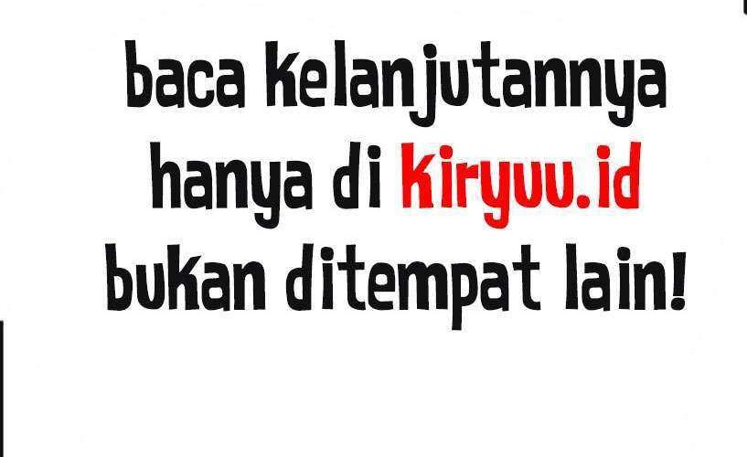 Chapter 14 - halaman 69