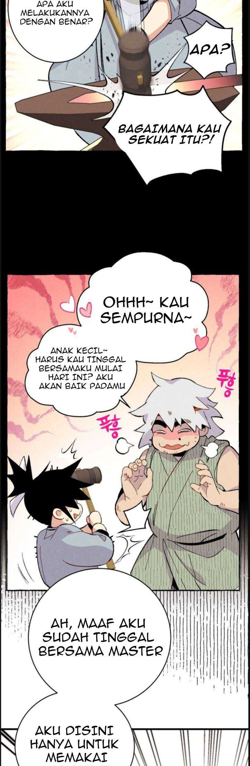 Chapter 13 - halaman 36