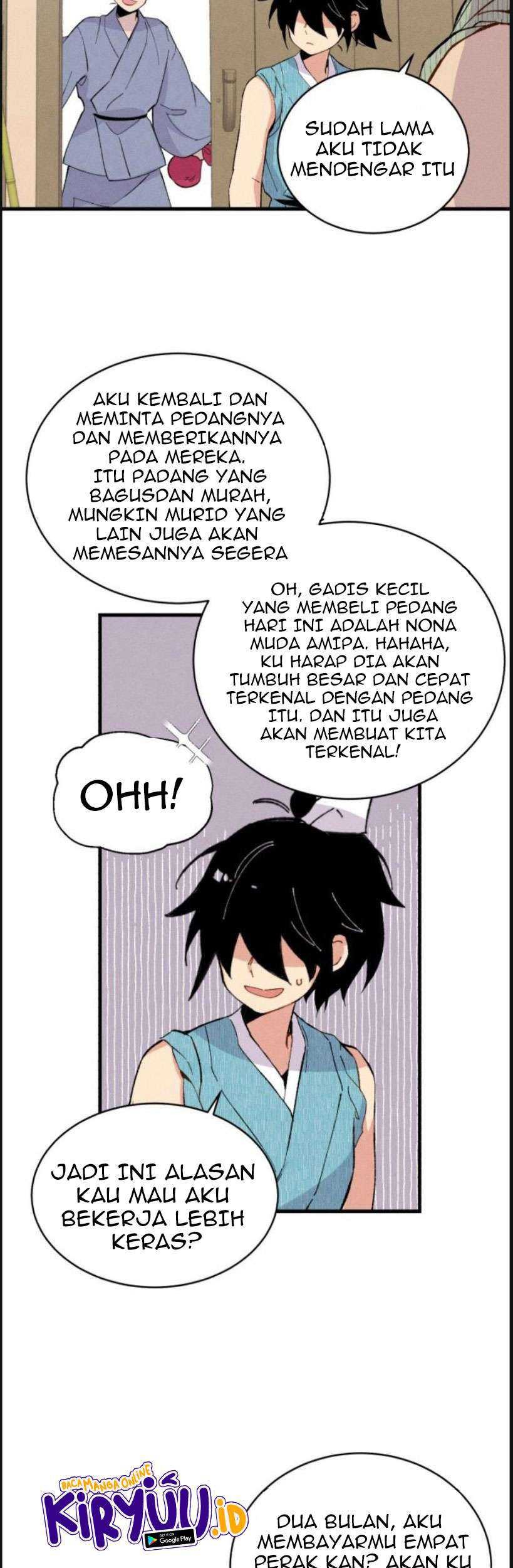 Chapter 13 - halaman 38