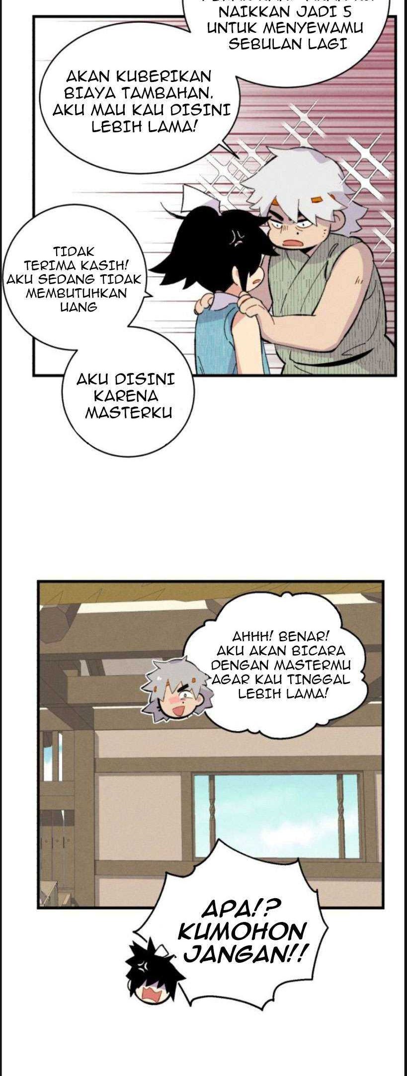 Chapter 13 - halaman 39