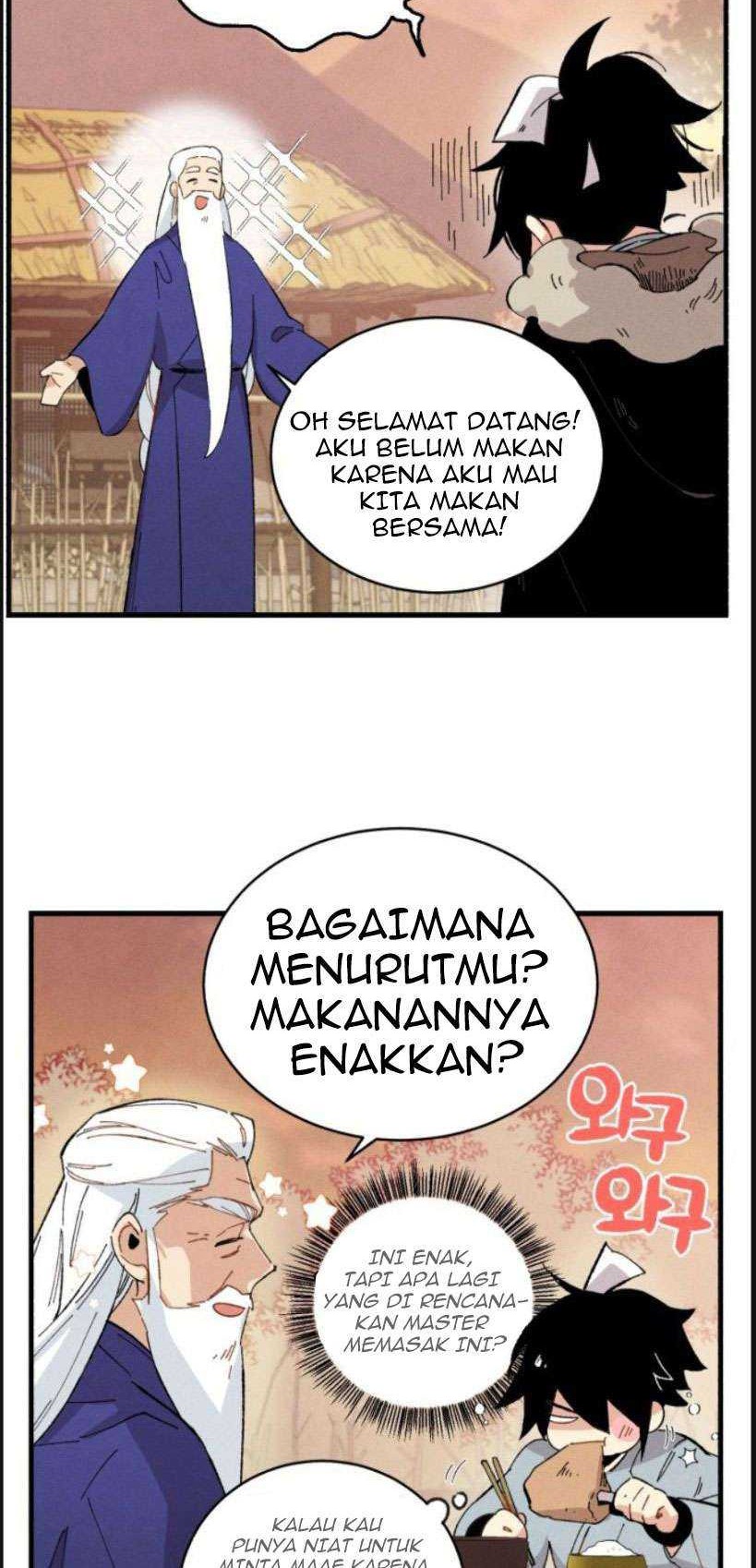Chapter 13 - halaman 41