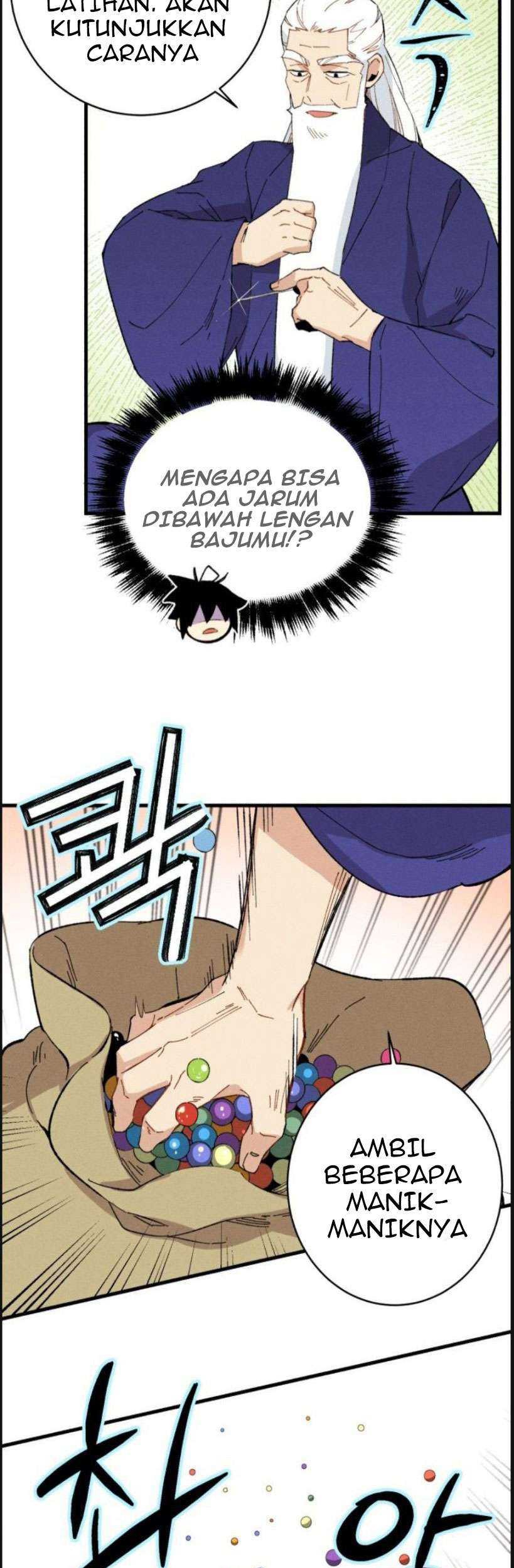 Chapter 13 - halaman 44