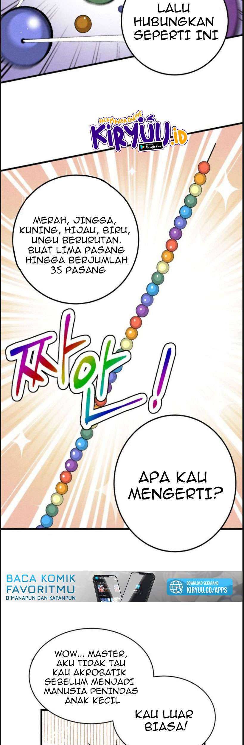 Chapter 13 - halaman 46
