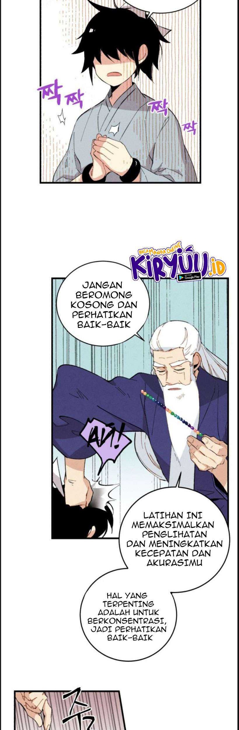 Chapter 13 - halaman 47