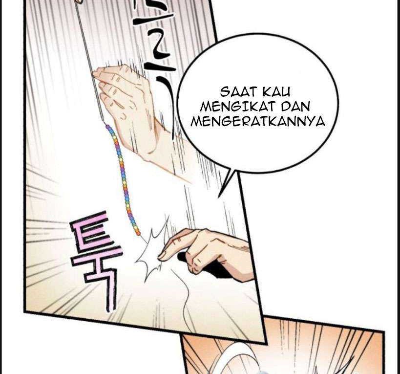 Chapter 13 - halaman 48