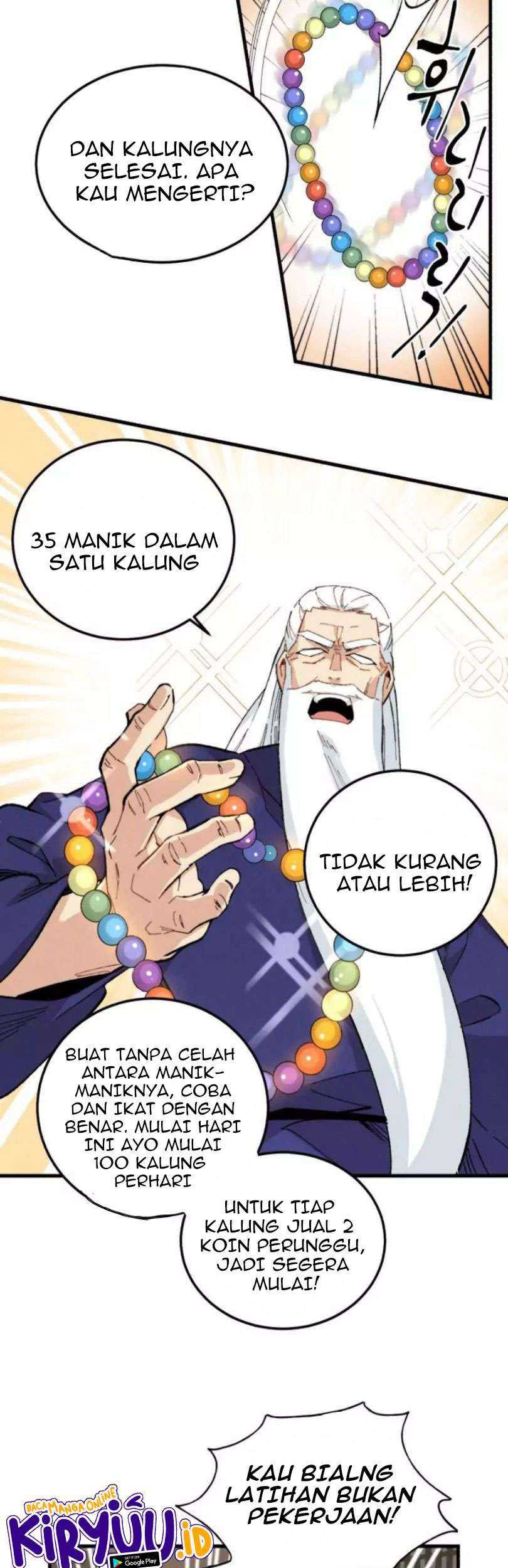 Chapter 13 - halaman 49