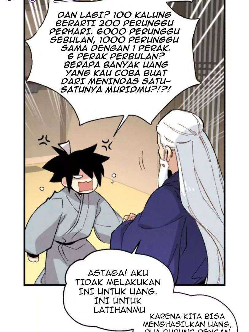 Chapter 13 - halaman 50