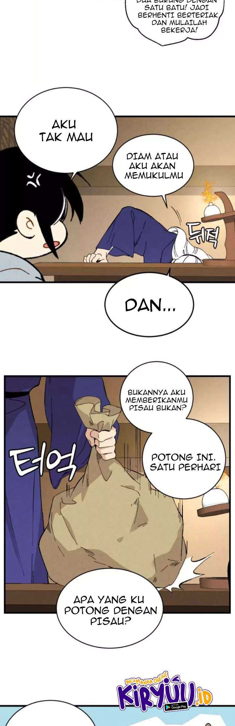 Chapter 13 - halaman 51